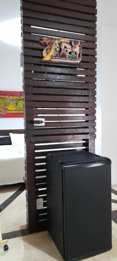 Da Lui Casa de hóspedes *