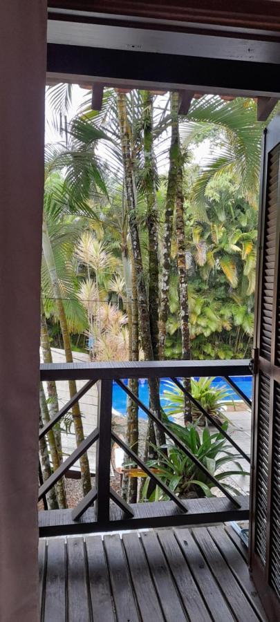 Da Lui Ubatuba