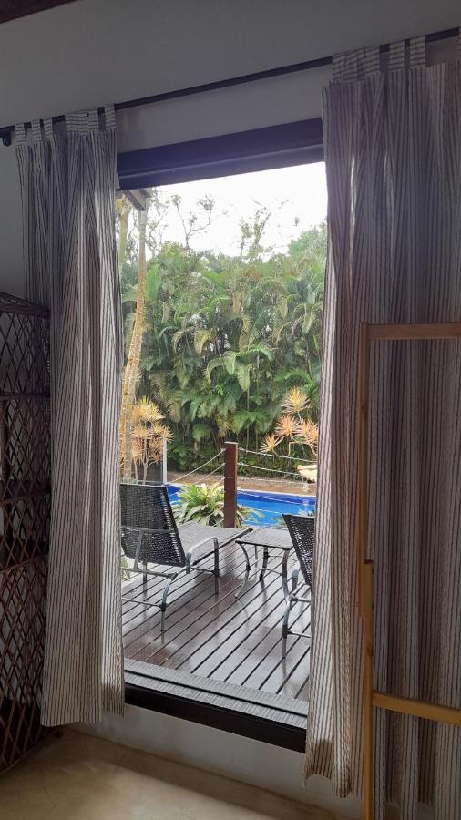 Da Lui Casa de hóspedes