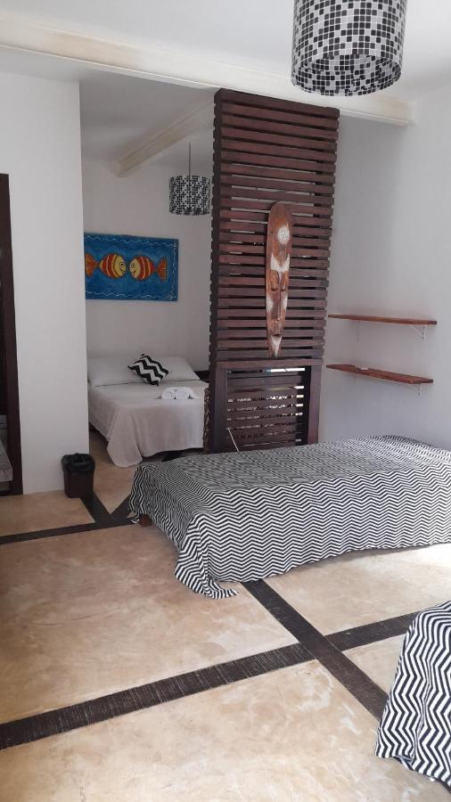 Casa de hóspedes Da Lui Ubatuba