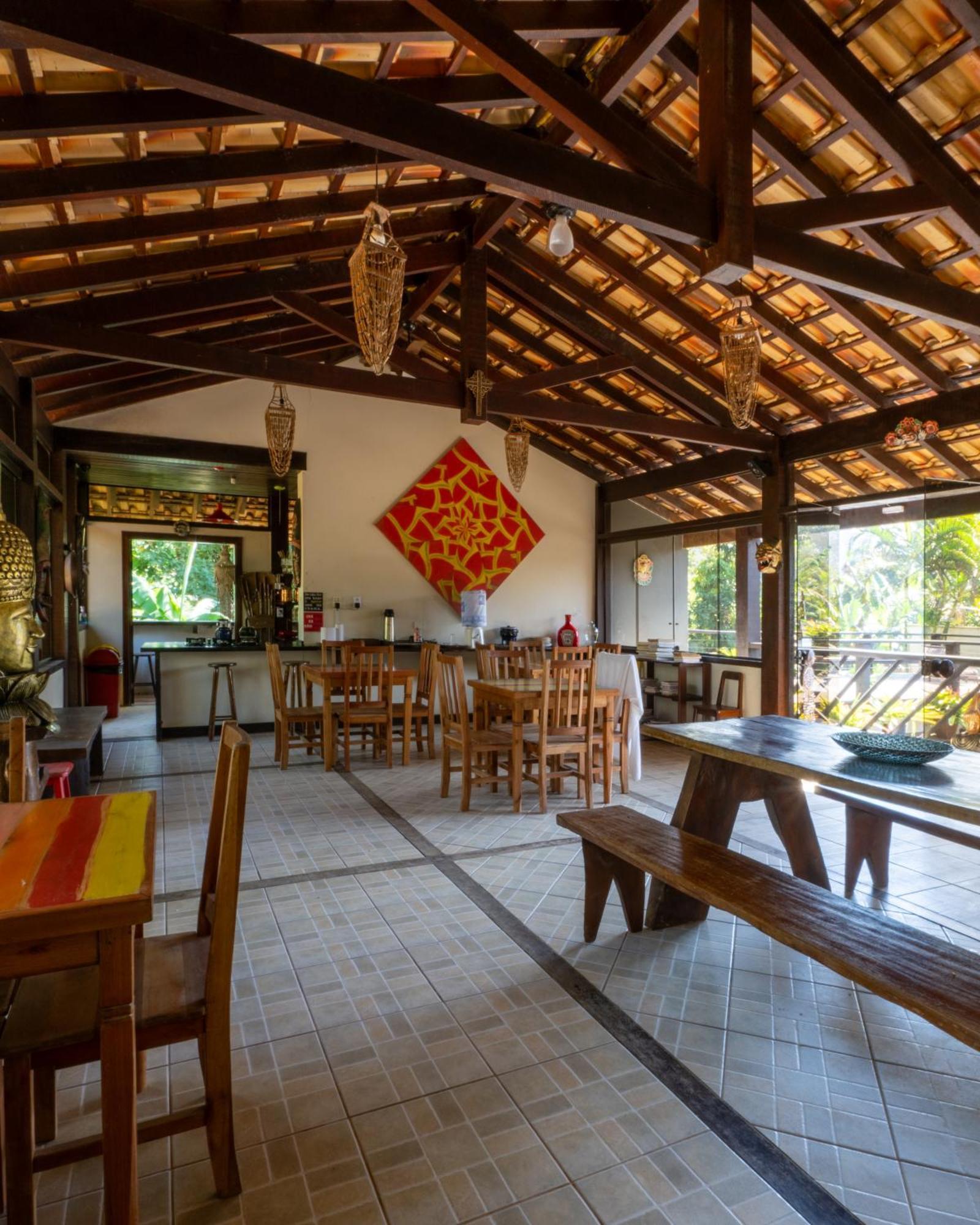 Da Lui Casa de hóspedes