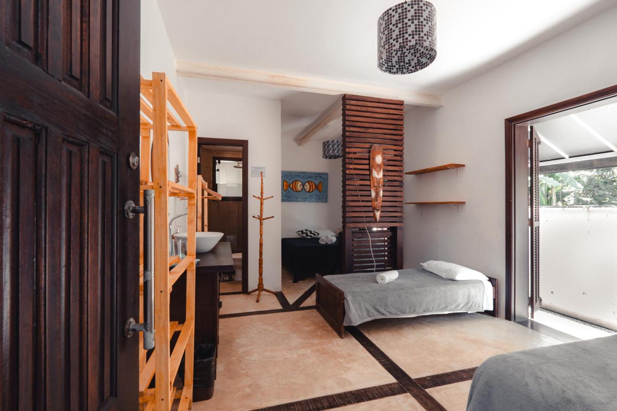 Casa de hóspedes Da Lui Ubatuba