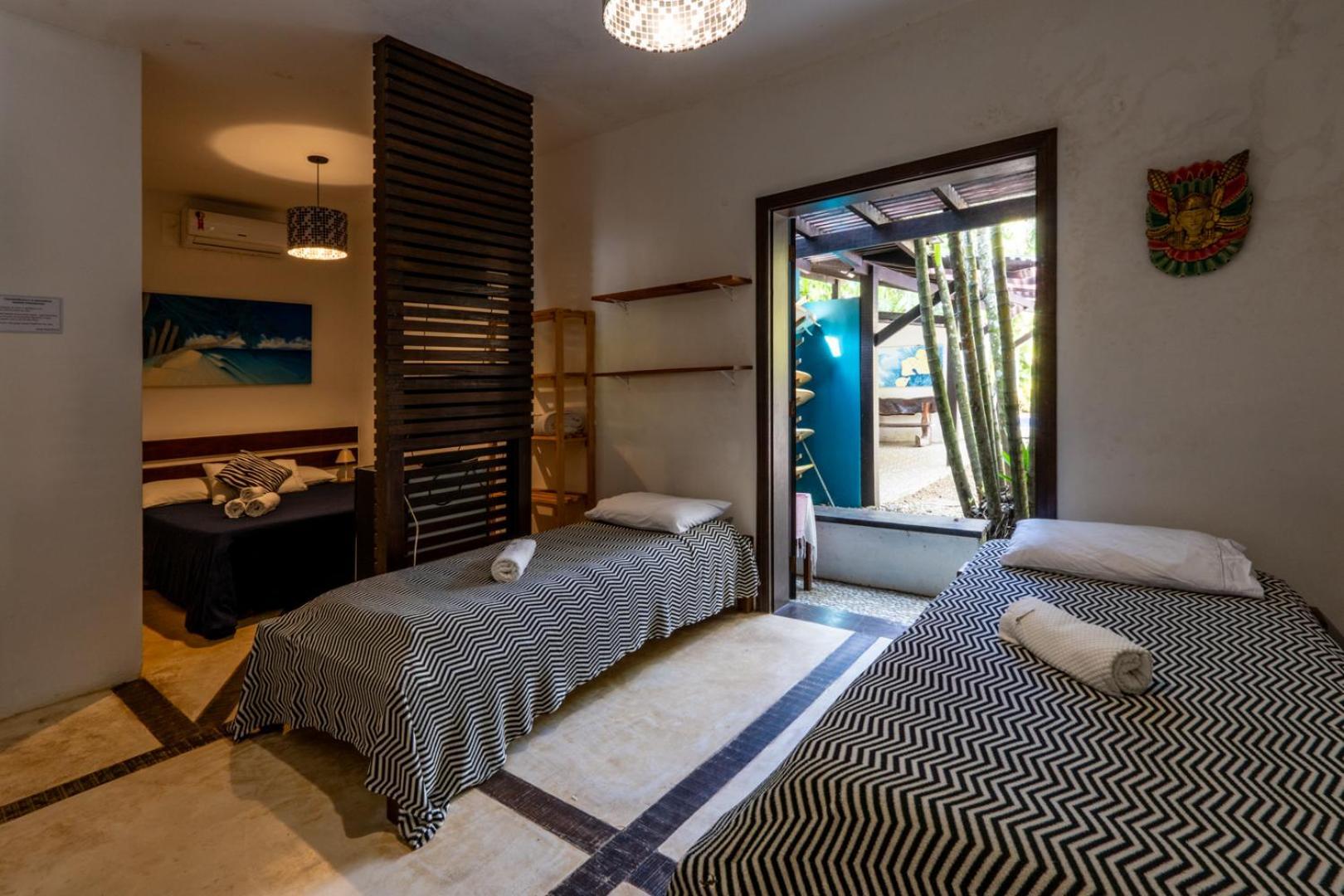 Casa de hóspedes Da Lui Ubatuba